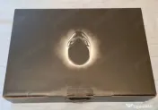 Laptop Alienware 17.3" I7 3.7Ghz 16GB RAM DDR4 512GB SSD 