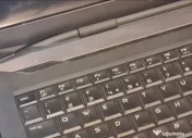 Laptop Alienware 17.3" I7 3.7Ghz 16GB RAM DDR4 512GB SSD 