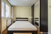2 camere Tineretului/Dimitrie Cantemir de inchiriat