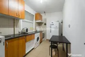2 camere Tineretului/Dimitrie Cantemir de inchiriat