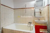 2 camere Tineretului/Dimitrie Cantemir de inchiriat
