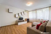 2 camere Tineretului/Dimitrie Cantemir de inchiriat