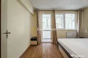 2 camere Tineretului/Dimitrie Cantemir de inchiriat