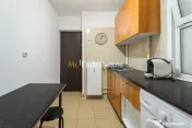 2 camere Tineretului/Dimitrie Cantemir de inchiriat