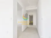 Vânzarea Apartament 3 camere 73 mp | Metrou Berceni | Popești Leordeni