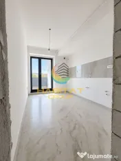 Vânzarea Apartament 3 camere 73 mp | Metrou Berceni | Popești Leordeni