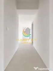 Vânzarea Apartament 3 camere 73 mp | Metrou Berceni | Popești Leordeni