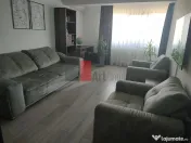 Vanzare apartament 3 camere Pacii+ 2 locuri de parcare 