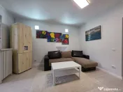 Rahova | Soseaua Alexandriei | Apartament 4 Cam | Etaj 1 | Mobilat 