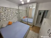 Rahova | Soseaua Alexandriei | Apartament 4 Cam | Etaj 1 | Mobilat 