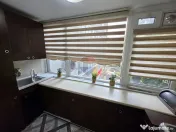 Rahova | Soseaua Alexandriei | Apartament 4 Cam | Etaj 1 | Mobilat 