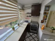 Rahova | Soseaua Alexandriei | Apartament 4 Cam | Etaj 1 | Mobilat 