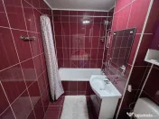 Rahova | Soseaua Alexandriei | Apartament 4 Cam | Etaj 1 | Mobilat 