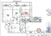 Rahova | Soseaua Alexandriei | Apartament 4 Cam | Etaj 1 | Mobilat 