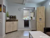 Rahova | Soseaua Alexandriei | Apartament 4 Cam | Etaj 1 | Mobilat 
