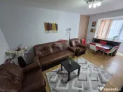 Rahova | Soseaua Alexandriei | Apartament 4 Cam | Etaj 1 | Mobilat 