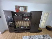 Rahova | Soseaua Alexandriei | Apartament 4 Cam | Etaj 1 | Mobilat 