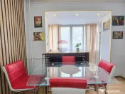 Rahova | Soseaua Alexandriei | Apartament 4 Cam | Etaj 1 | Mobilat 