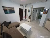 Rahova | Soseaua Alexandriei | Apartament 4 Cam | Etaj 1 | Mobilat 