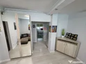 Rahova | Soseaua Alexandriei | Apartament 4 Cam | Etaj 1 | Mobilat 