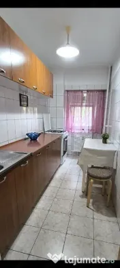 Baba novac campia libertatii muncii