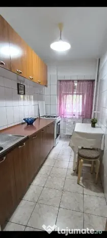 Baba novac campia libertatii muncii