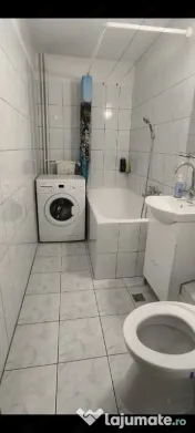 Baba novac campia libertatii muncii