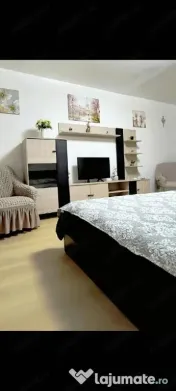 Baba novac campia libertatii muncii