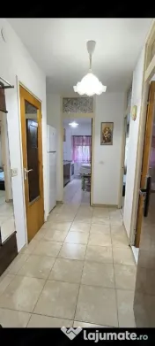 Baba novac campia libertatii muncii