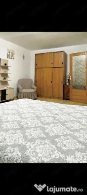 Baba novac campia libertatii muncii
