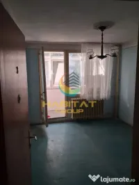 Apartament 3 camere 85000 euro 