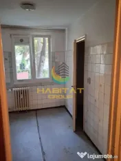 Apartament 3 camere 85000 euro 