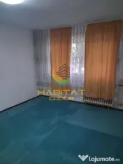 Apartament 3 camere 85000 euro 