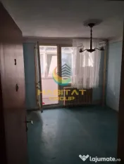 Apartament 3 camere 85000 euro 