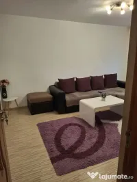 Persoana fizică, apartament 3D, et. 3/4, 70mp, Frumoasa, fără intermediari 