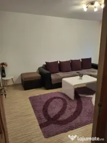 Persoana fizică, apartament 3cam D, et. 3/4, 70mp, Frumoasa, fără intermediari