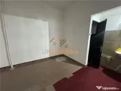 SPATIU COMERCIAL | BD. DACIA | 123 MP | ORADEA 