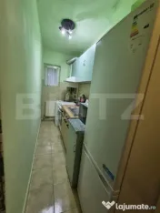 Apartament cu 2 camere de inchiriat-confort si locatie excel 