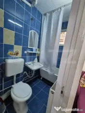Apartament cu 2 camere de inchiriat-confort si locatie excel 