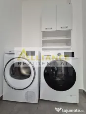 METALURGIEI-DRUMUL BINELUI || Garsoniera decomandata 