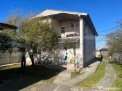 Casa P+M 202 mp utili, cu 900 mp de teren in Bucovat / Sarba
