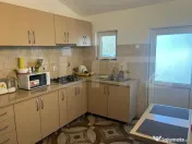 Casa P+M 202 mp utili, cu 900 mp de teren in Bucovat / Sarba