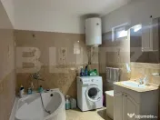 Casa P+M 202 mp utili, cu 900 mp de teren in Bucovat / Sarba