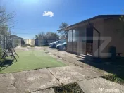 Casa P+M 202 mp utili, cu 900 mp de teren in Bucovat / Sarba