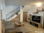 Casa P+M 202 mp utili, cu 900 mp de teren in Bucovat / Sarba