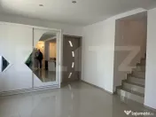 Casa P+M 202 mp utili, cu 900 mp de teren in Bucovat / Sarba