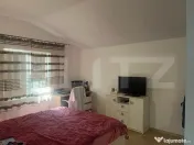 Casa P+M 202 mp utili, cu 900 mp de teren in Bucovat / Sarba