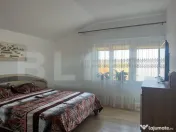 Casa P+M 202 mp utili, cu 900 mp de teren in Bucovat / Sarba