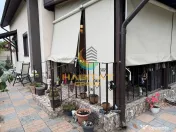 Vila mobilata Buftea 