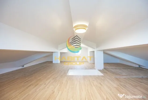 Casa individuala 5 camere- teren 500mp- acte gata - Frumusani (Calarasi)